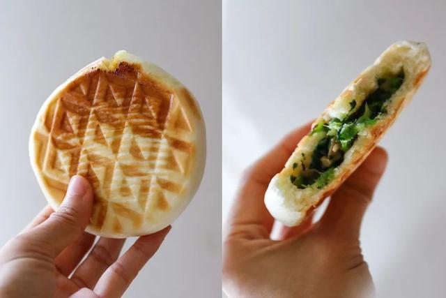 拼多多买的桃胶是真的吗 2026年为什么拼多多的桃胶那么便宜