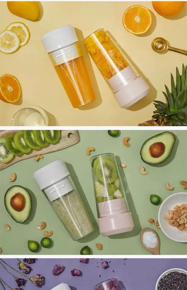 拼多多买的桃胶是真的吗 2026年为什么拼多多的桃胶那么便宜