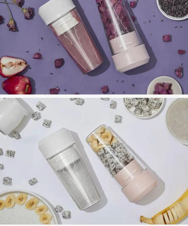 拼多多买的桃胶是真的吗 2026年为什么拼多多的桃胶那么便宜