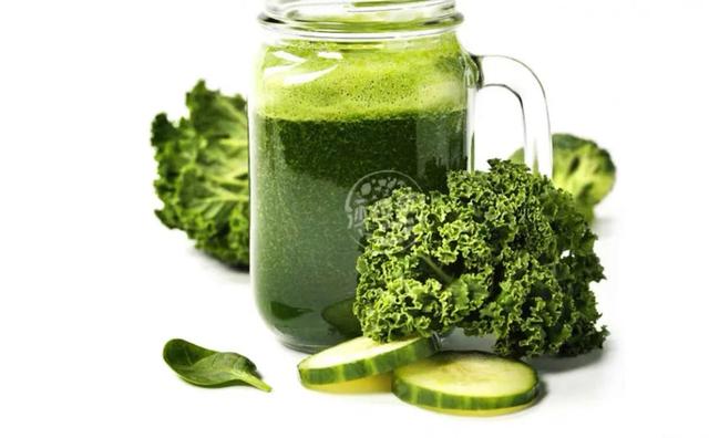 拼多多买的桃胶是真的吗 2026年为什么拼多多的桃胶那么便宜