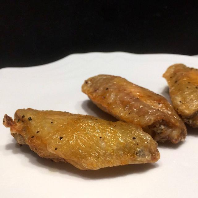 拼多多买的桃胶是真的吗 2026年为什么拼多多的桃胶那么便宜