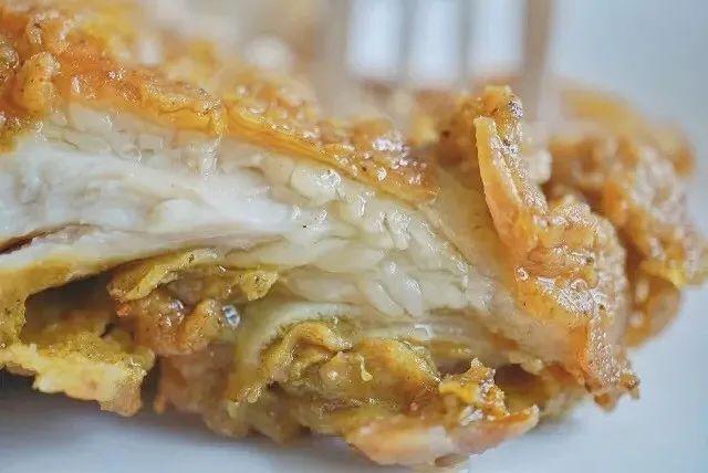 拼多多买的桃胶是真的吗 2026年为什么拼多多的桃胶那么便宜