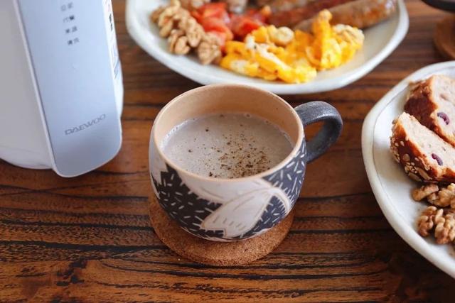 拼多多买的桃胶是真的吗 2026年为什么拼多多的桃胶那么便宜