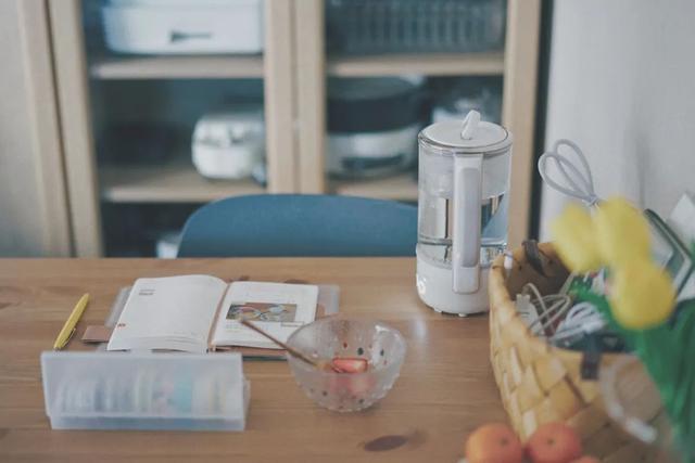 拼多多买的桃胶是真的吗 2026年为什么拼多多的桃胶那么便宜