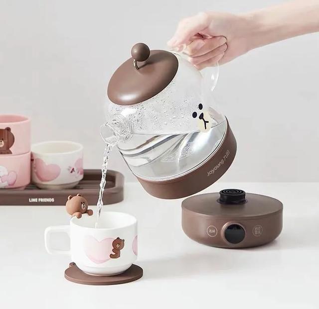 拼多多买的桃胶是真的吗 2026年为什么拼多多的桃胶那么便宜