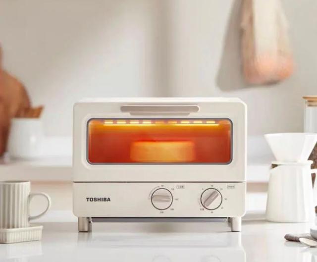 拼多多买的桃胶是真的吗 2026年为什么拼多多的桃胶那么便宜