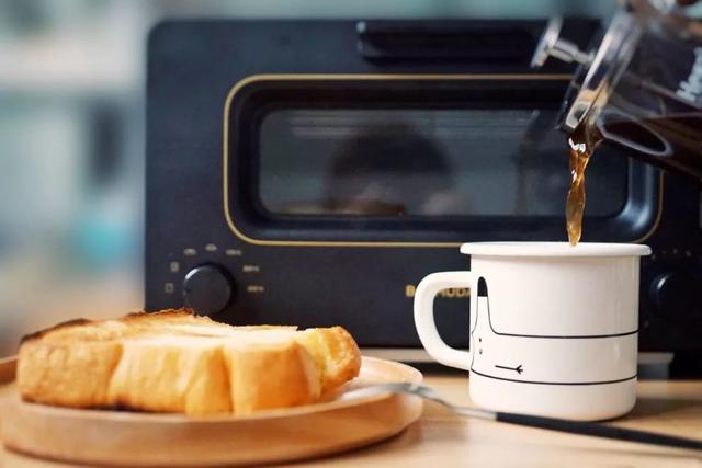 拼多多买的桃胶是真的吗 2026年为什么拼多多的桃胶那么便宜