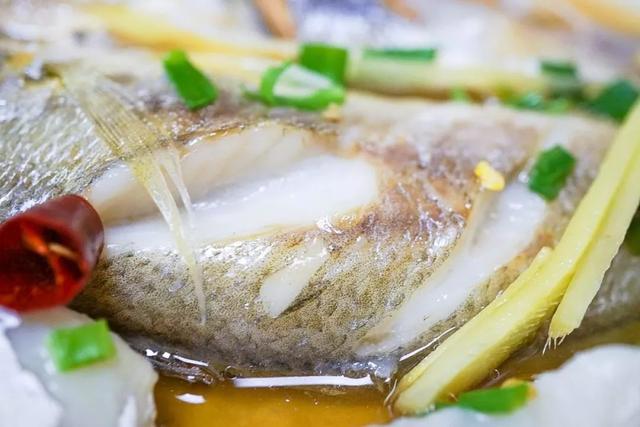 拼多多买的桃胶是真的吗 2026年为什么拼多多的桃胶那么便宜