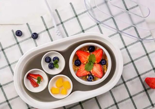 拼多多买的桃胶是真的吗 2026年为什么拼多多的桃胶那么便宜