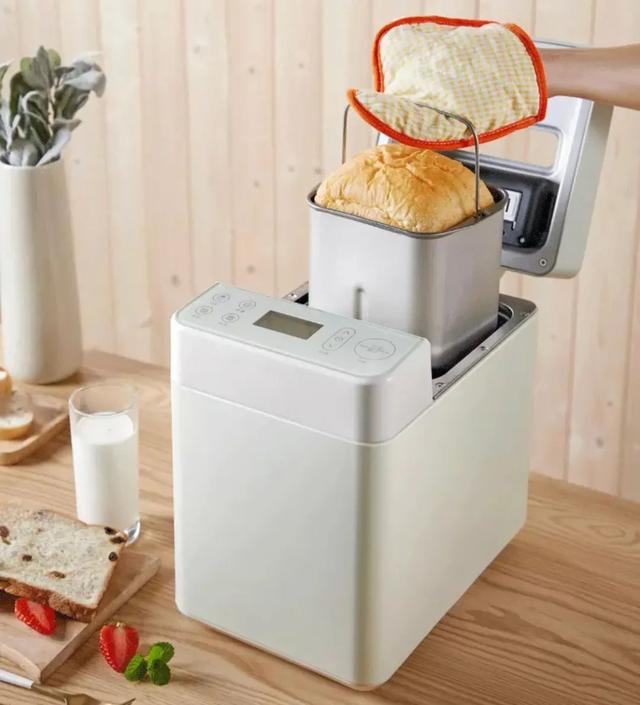 拼多多买的桃胶是真的吗 2026年为什么拼多多的桃胶那么便宜