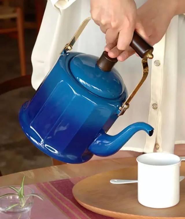 拼多多买的桃胶是真的吗 2026年为什么拼多多的桃胶那么便宜