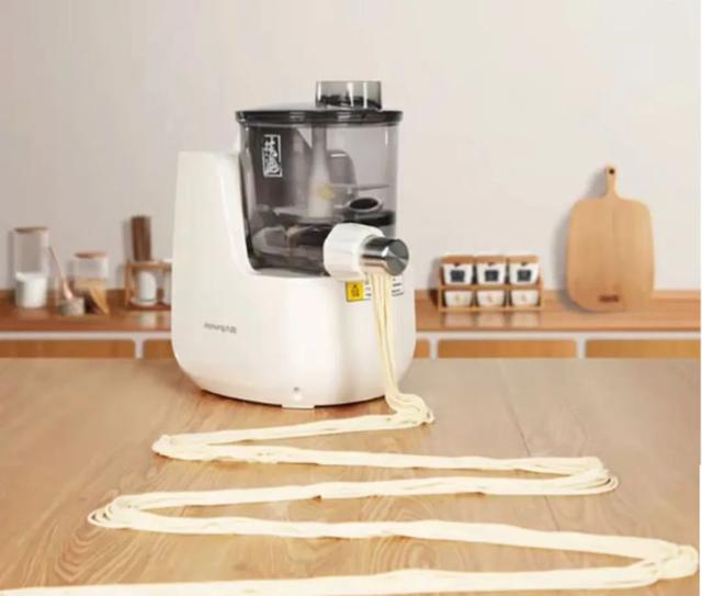 拼多多买的桃胶是真的吗 2026年为什么拼多多的桃胶那么便宜