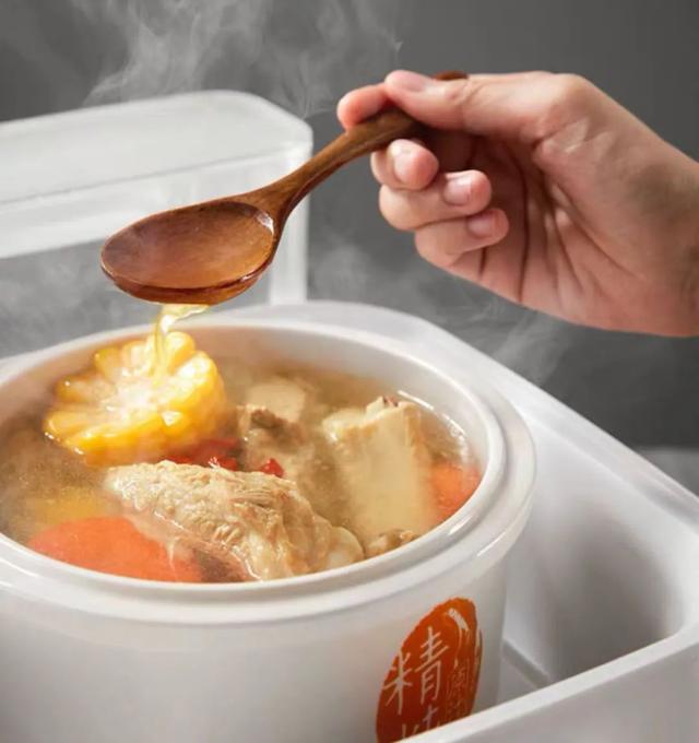 拼多多买的桃胶是真的吗 2026年为什么拼多多的桃胶那么便宜