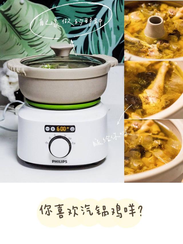 拼多多买的桃胶是真的吗 2026年为什么拼多多的桃胶那么便宜