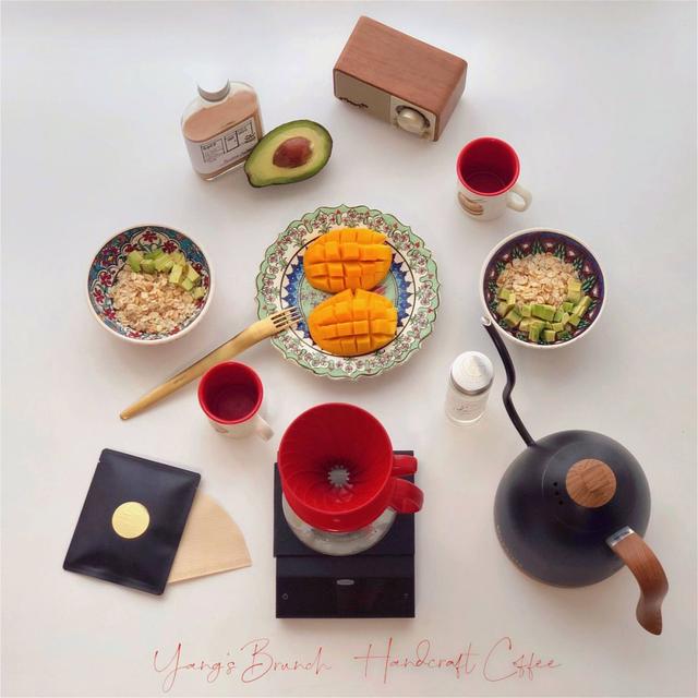 拼多多买的桃胶是真的吗 2026年为什么拼多多的桃胶那么便宜