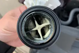 汽车3.15｜这些国外车企在中国竟然玩起了“减配”花样？图片