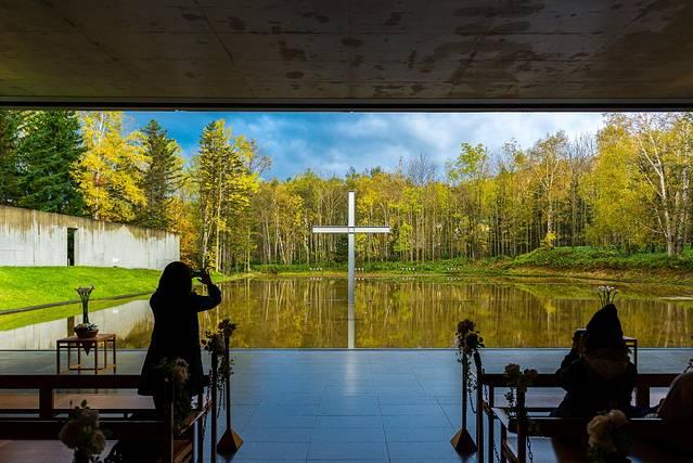 温泉旅馆推荐&泡汤指南