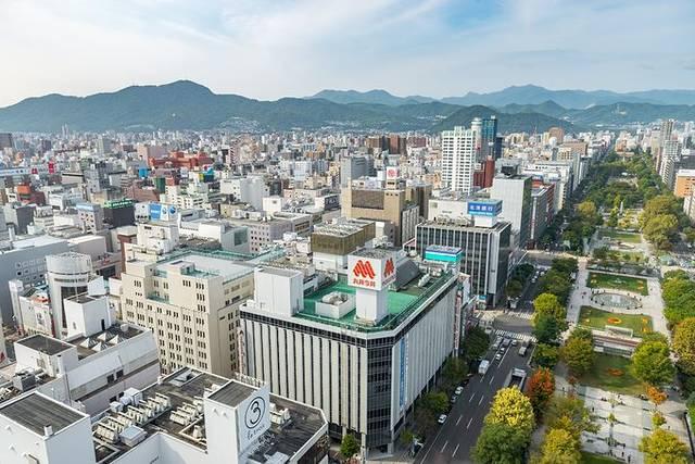 温泉旅馆推荐&泡汤指南