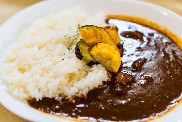 温泉旅馆推荐&泡汤指南