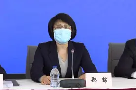 上海已连续14天无本地新增确诊病例视频封面