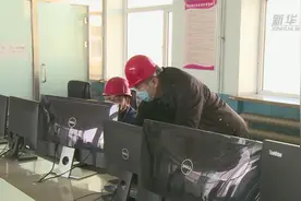 吉林：落实政策红利 助力企业复工复产