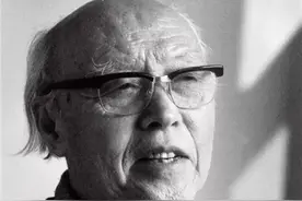 素练风霜起——李苦禅“鹰图”研究图片