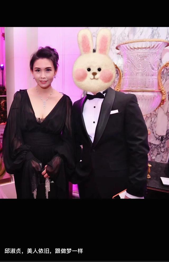 子宫增生可以吃花胶吗 2026年子宫增生可以吃花胶吗有效果吗