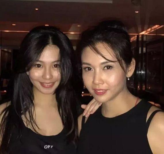 坚持吃花胶的姐妹效果 2026年吃花胶真的可以美容养颜吗