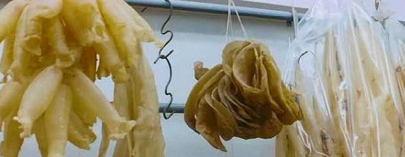 经常长痘能吃花胶吗 2026年长痘的人可以吃花胶吗