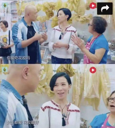 剖腹产吃花胶 增生 2026年剖腹产吃花胶 增生有用吗