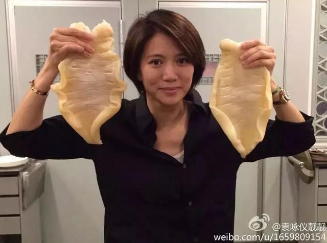 经常长痘能吃花胶吗 2026年长痘的人可以吃花胶吗