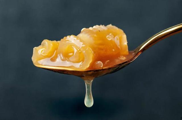 剖腹产吃花胶 增生 2026年剖腹产吃花胶 增生有用吗