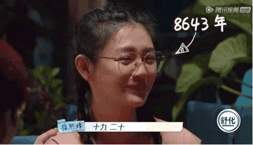 孕妇有小叶增生可以食花胶炖汤吗 2026年小叶增生能吃花粉吗