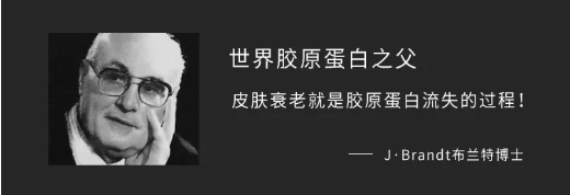 徐子淇花胶补身 徐子淇衣服