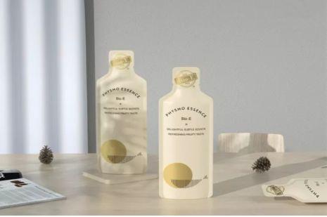 经常长痘能吃花胶吗 2026年长痘的人可以吃花胶吗