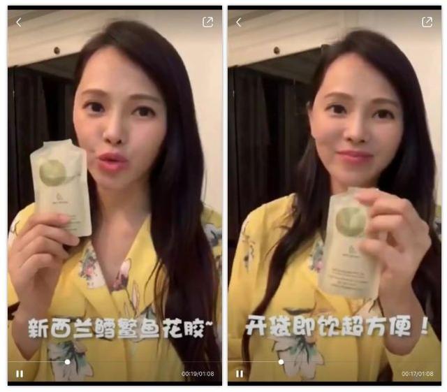 子宫增生可以吃花胶吗 2026年子宫增生可以吃花胶吗有效果吗