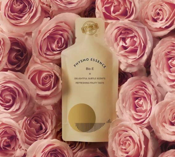 剖腹产吃花胶 增生 2026年剖腹产吃花胶 增生有用吗