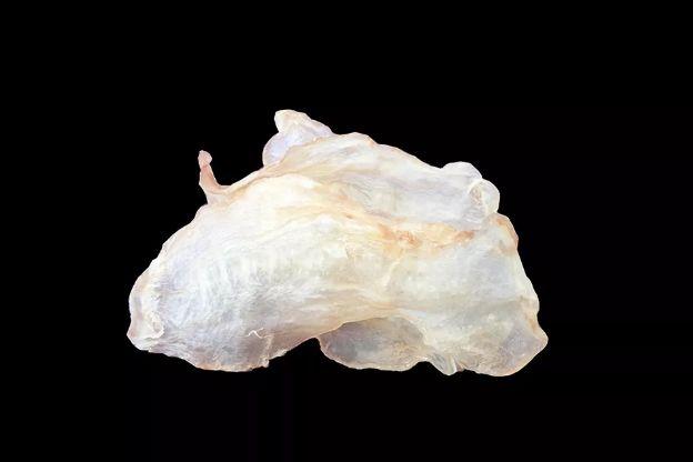 剖腹产吃花胶 增生 2026年剖腹产吃花胶 增生有用吗