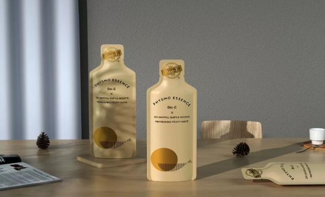 孕妇有小叶增生可以食花胶炖汤吗 2026年小叶增生能吃花粉吗