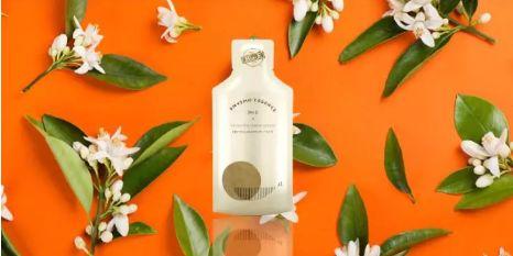 经常长痘能吃花胶吗 2026年长痘的人可以吃花胶吗