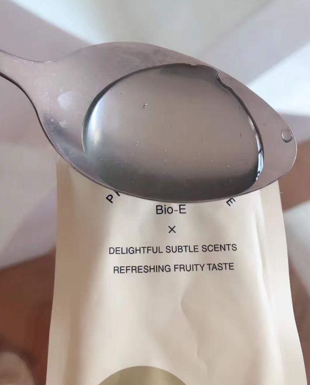 子宫增生可以吃花胶吗 2026年子宫增生可以吃花胶吗有效果吗