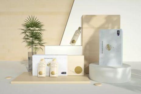 孕妇有小叶增生可以食花胶炖汤吗 2026年小叶增生能吃花粉吗