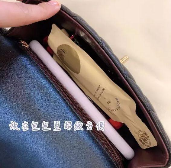 乳腺增生可以吃花胶吗 乳腺增生可以吃花胶,桃胶等补品吗