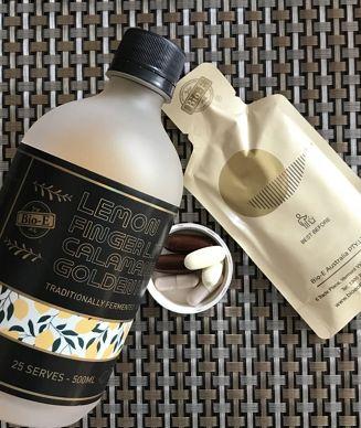 经常长痘能吃花胶吗 2026年长痘的人可以吃花胶吗