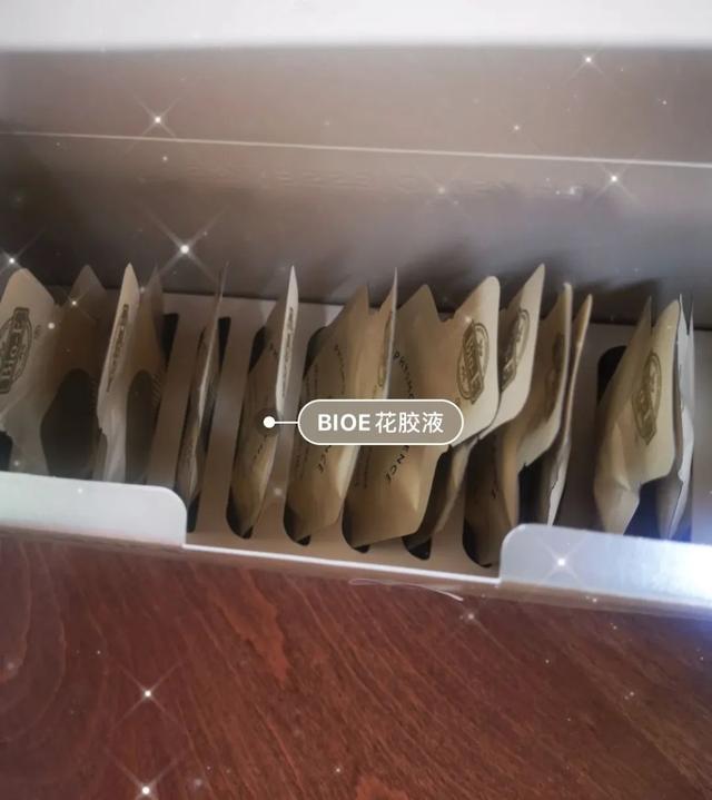 剖腹产吃花胶 增生 2026年剖腹产吃花胶 增生有用吗