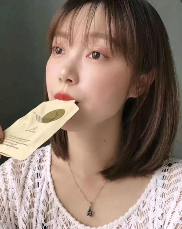 经常长痘能吃花胶吗 2026年长痘的人可以吃花胶吗