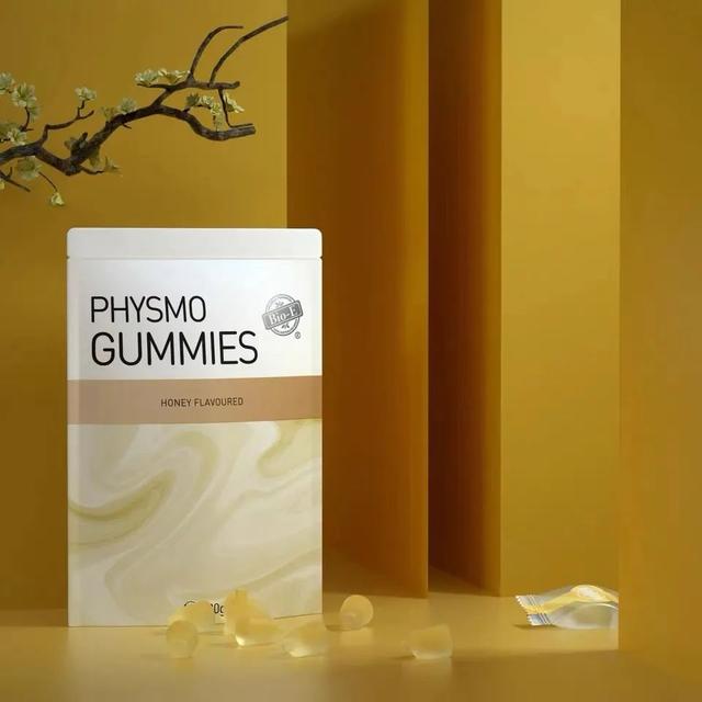 子宫增生可以吃花胶吗 2026年子宫增生可以吃花胶吗有效果吗