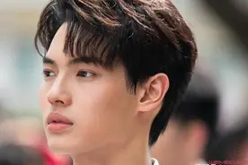 假偶天成泰剧在线观看 泰星梅塔文Win个人资料微博有女朋友吗图片