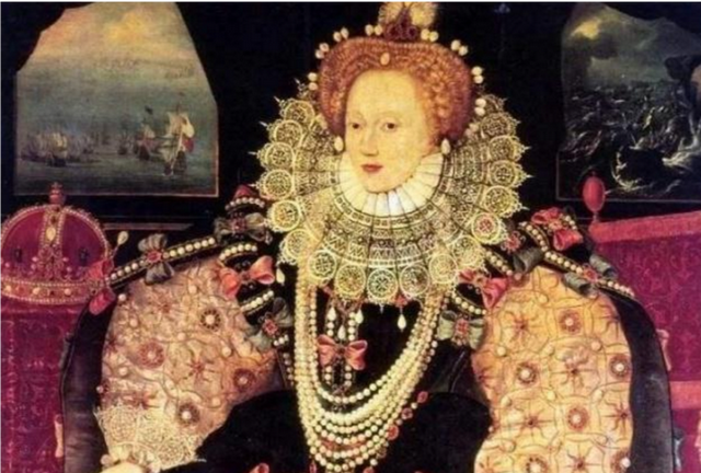 时尚受害者：从神话到现实，“显微镜”下的服饰致命史