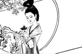 四川发现，蓦然回首“西楼”原来在成都（上）图片